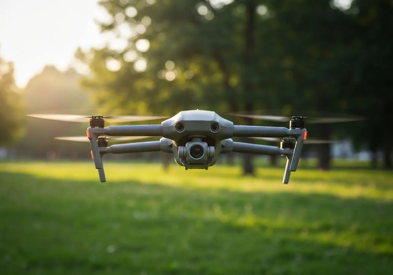 Comment choisir drone lemeilleur guide : Les critères clés en 2026