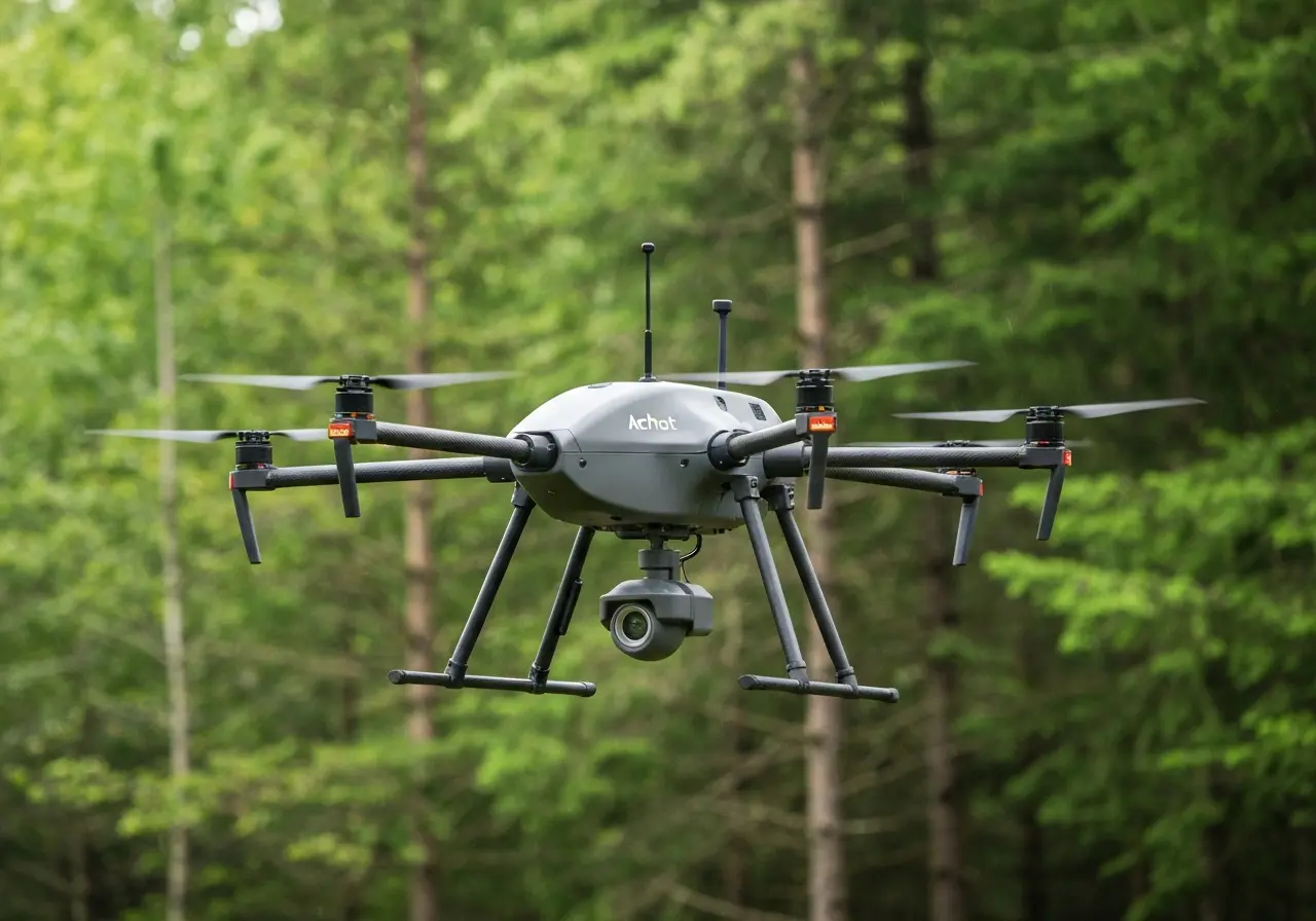 Comment choisir drone lemeilleur test avis : Le guide 2026 pour un achat intelligent