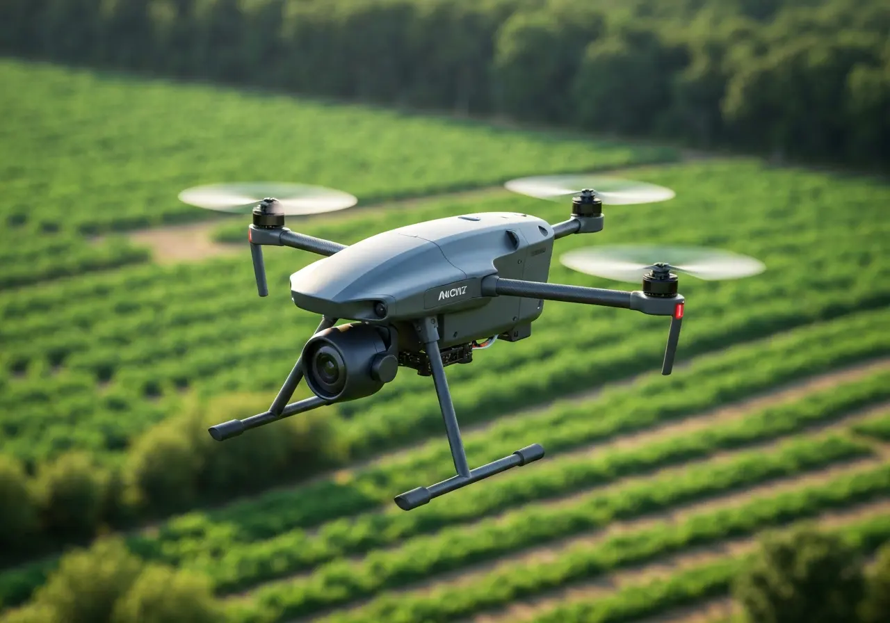 Découvrez le drone lemeilleur prix autonomie en 2026 | Meilleurs choix
