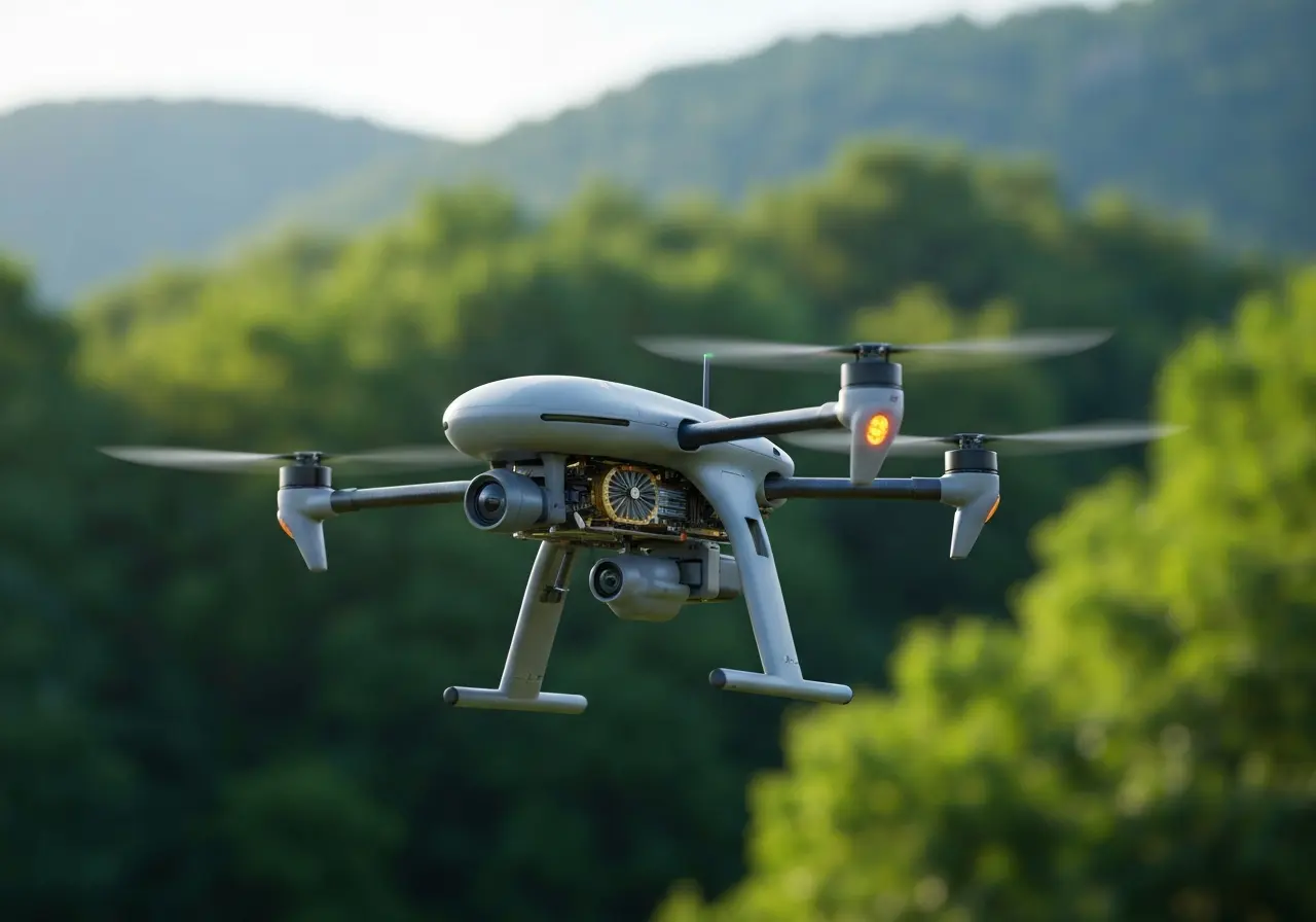 Drone lemeilleur 2025 France : Les Meilleurs Choix pour l'Acheteur en 2026