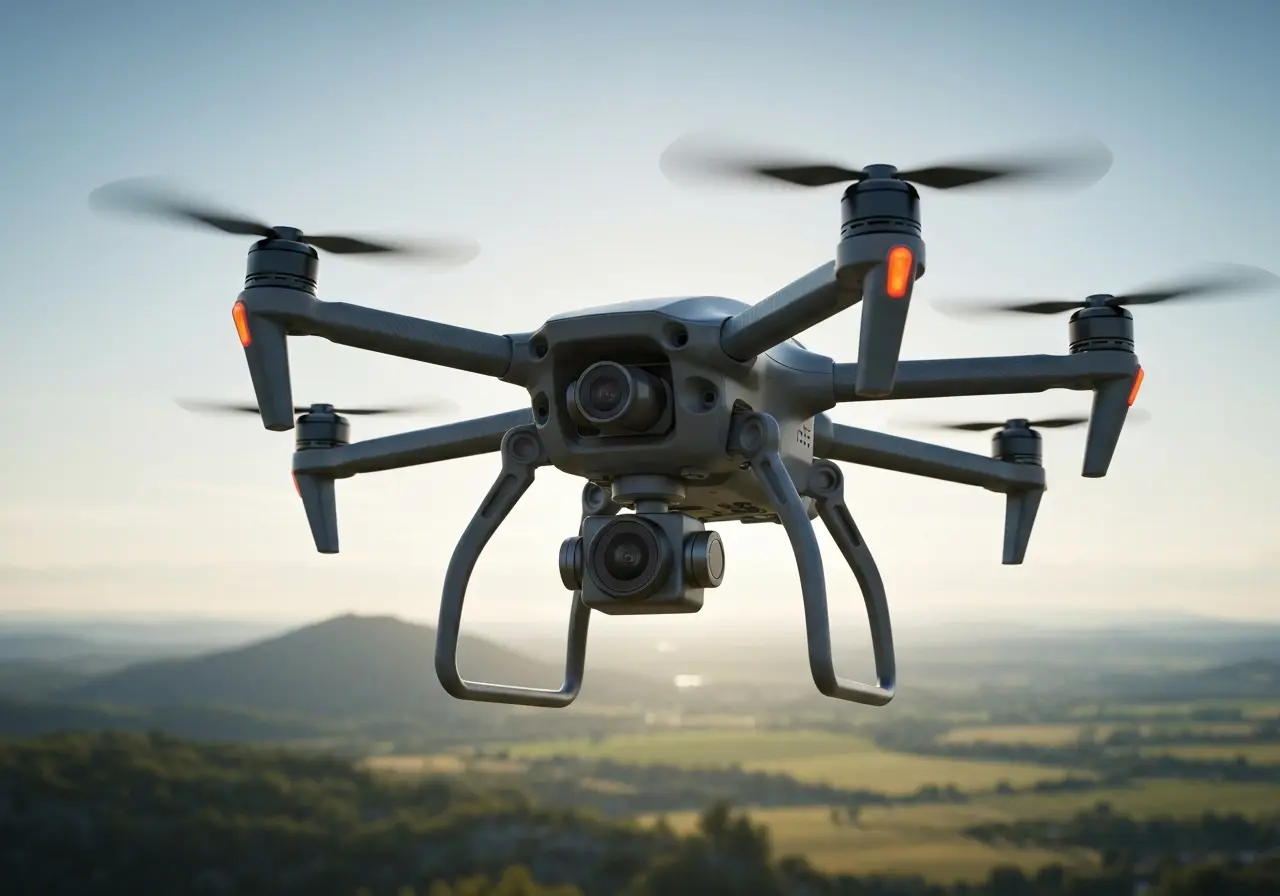 Drone Lemeilleur Assurance Guide : Sécurité, Conformité et Astuces 2026