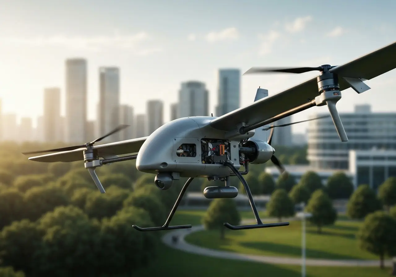 Drone Lemeilleur Débutant Loi 2026 : Guide Pratique et Réglementation DGAC