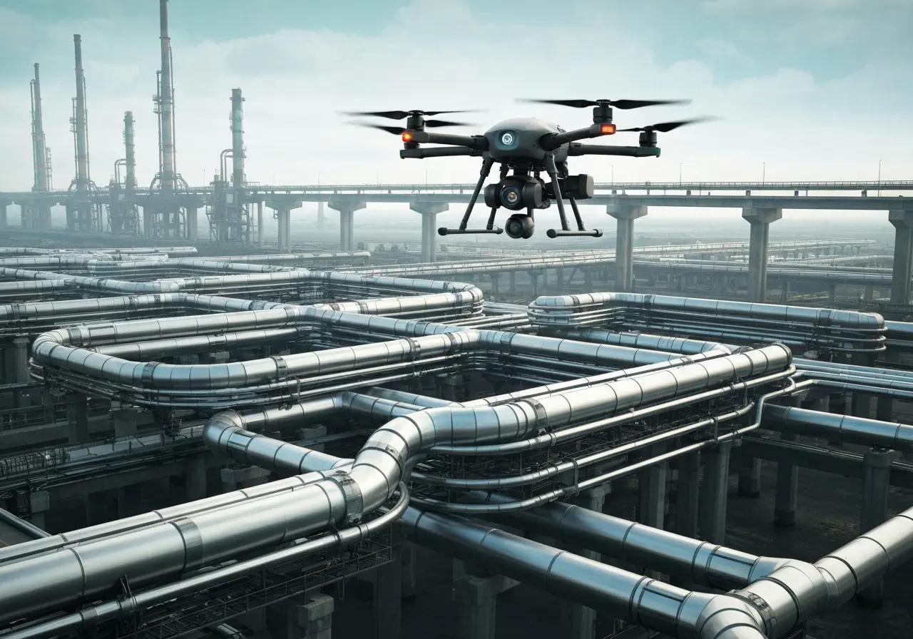 Drones lemeilleur : Les Meilleurs Accessoires Caméra pour 2026